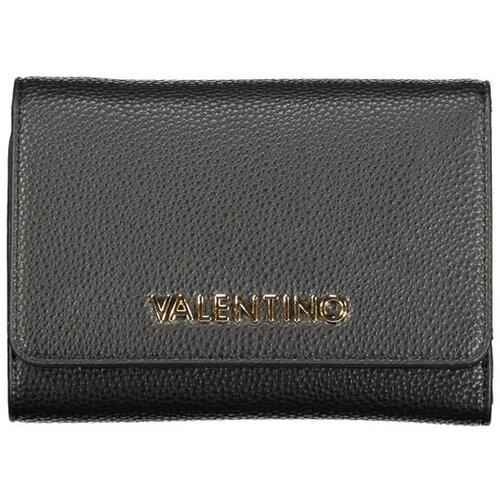  ŽENSKI CRNI NOVČANIK VALENTINO BAGS Cijene