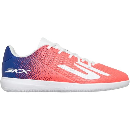 Skechers patike SKX_2 Jr Youth IC za dečake Cene
