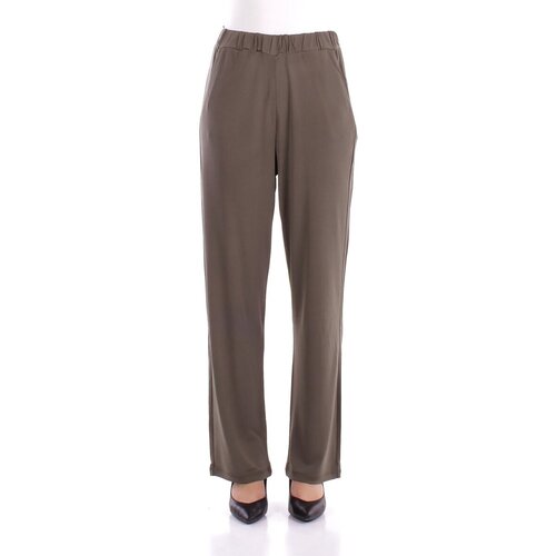 Max Mara GINOSA Višebojna Cene