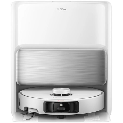 MOVA robotski usisavač P70 Pro Ultra , bijeli Cijene