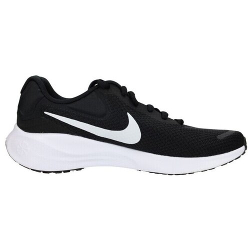 Nike Nizke superge - Črna Slike