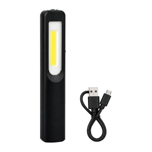 Magma Lampa džepna MG75133 Cijene