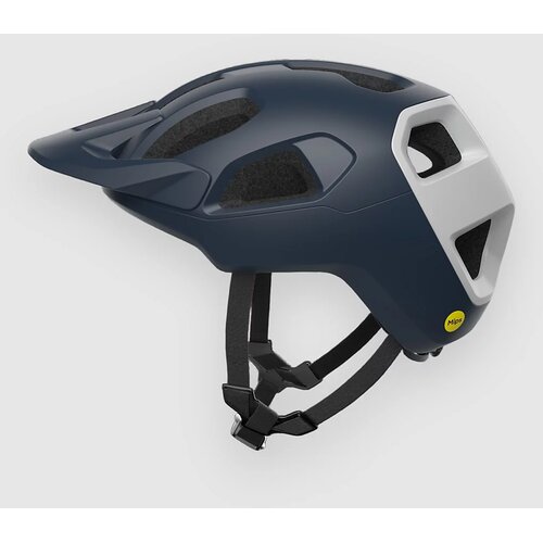 Poc Cularis Helmet apatite nvy mtt / hyd wht m Cene