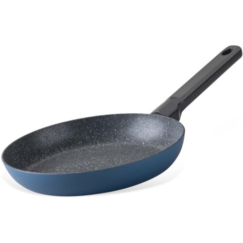 Fackelmann tiganj non-stick Balance 24cm Slike
