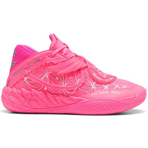 Puma Patike Mb.05 Fast & Furious Miami Za Mu&scaron;karce Cene