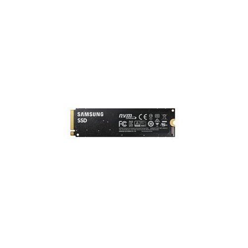 Samsung SSD 980 250GB NVMe M.2,PCIe Gen... Slike
