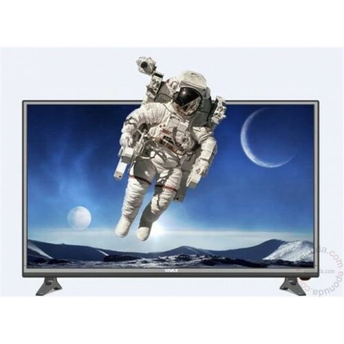 Vivax TV-32LE64T2 LED televizor Slike