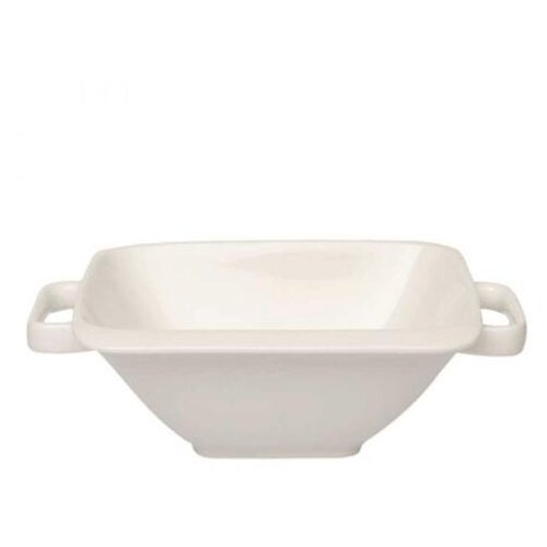 Zdjela 390ML INFINITY BIANCO Cijene