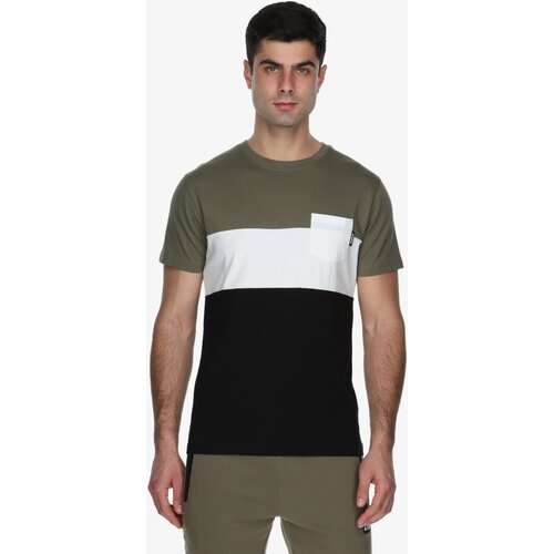 Kronos Majica Mens Cene