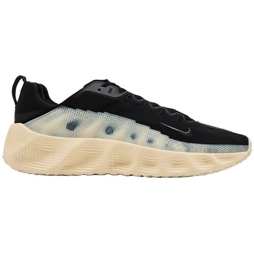 Nike Nizke superge Ava Rover Black Muslin Črna Cene