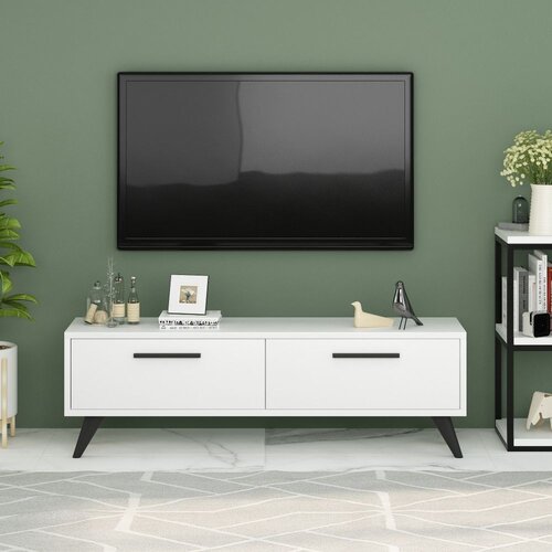 HANNAH HOME TV komoda Melisa 475OLV1423 Cene