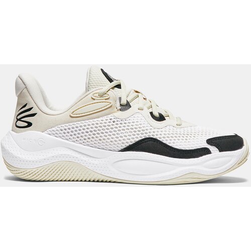 Under Armour Unisex shoes CURRY Splash 24 SDE - unisex Cene