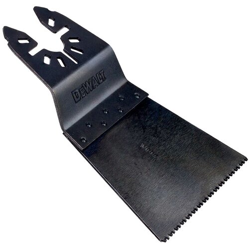 Dewalt široko fastcut rezilo za les 66x43mm DT20705 Cene