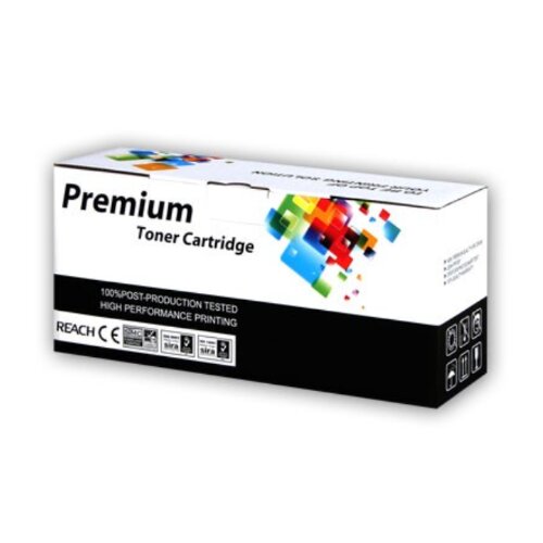 Master Color toner hp CB542A/CE322/CF212A yellow (CP1215/CP1515/CP1518/CM1312) Cene