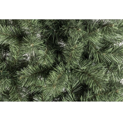  Božićna jelka LENA 220 cm (jela) Slike