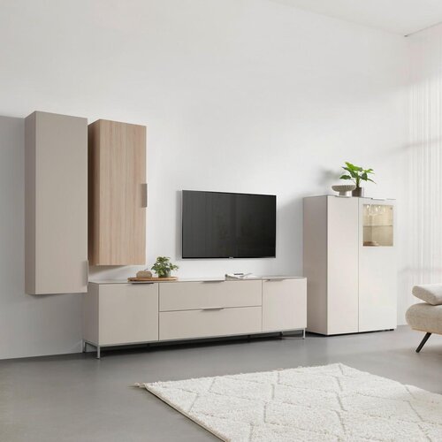 Premium Living Viseči Element Siena Slike