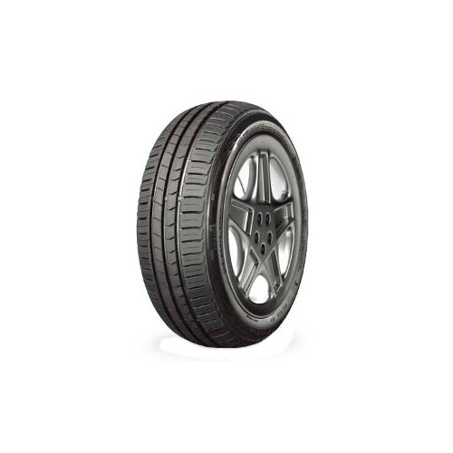 Tracmax X Privilo TX2 ( 185/50 R14 77V ) Slike