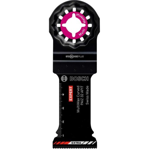 Bosch EXPERT MultiMax PAIZ 32 APIT list testere za multifunkcionalne alate, 10-delni - 2608900029 Cene