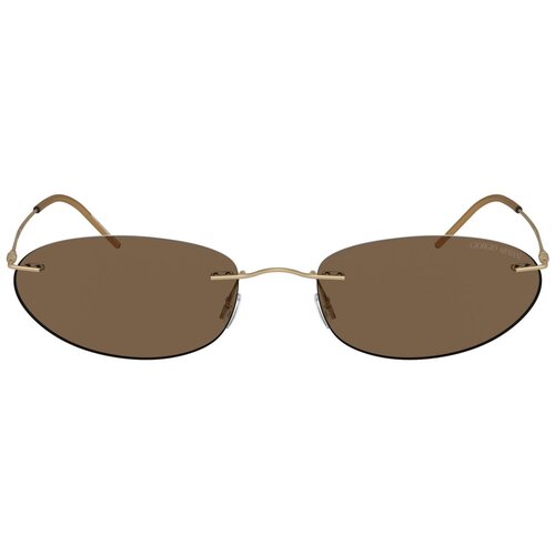 Giorgio Armani Naočare za sunce AR 1508M 300273 Cene