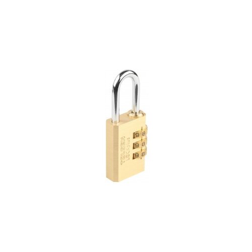  Katanac sa kombinacijom 30mm Tolsen ( 55123 ) Cene