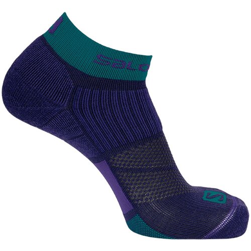 Salomon x ultra ankle socks c17824 Slike