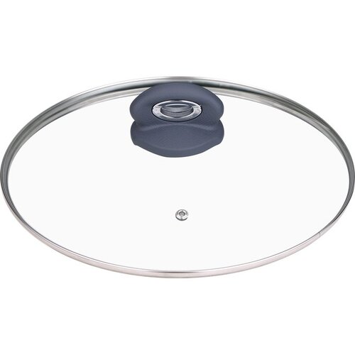 Bergner pokrovka orion bg-2734 Cene