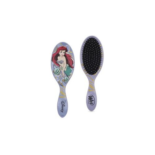  Za raščešljavanje WetBrush Detangler Elegant – Princess Ariel Cijene