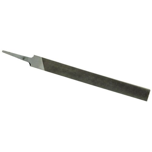  TURPIJA PLOSNATA BLUE CUT 15cm, 12kom Cijene
