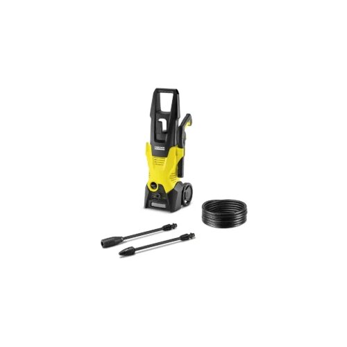 Karcher perač visokim pritiskom K 3 Slike