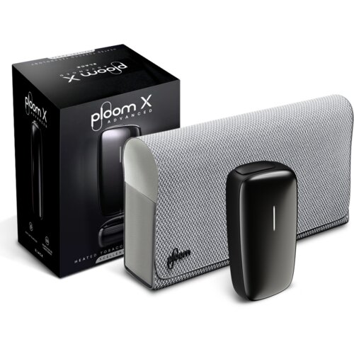 Ploom posebna ponuda Slike