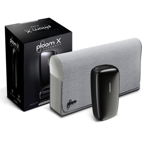 Ploom posebna ponuda Cene