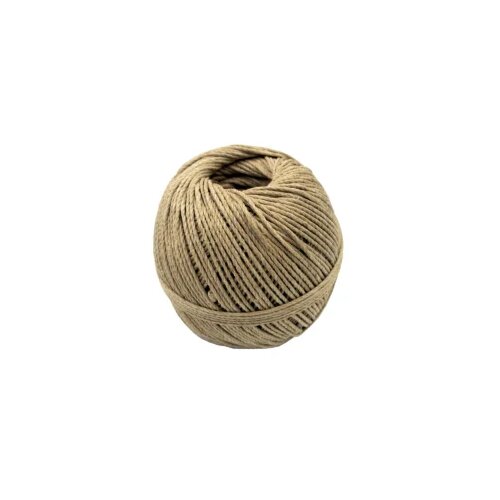 Raxx zidarski konac 6/3.5 LH 200g 2400800210 Cijene