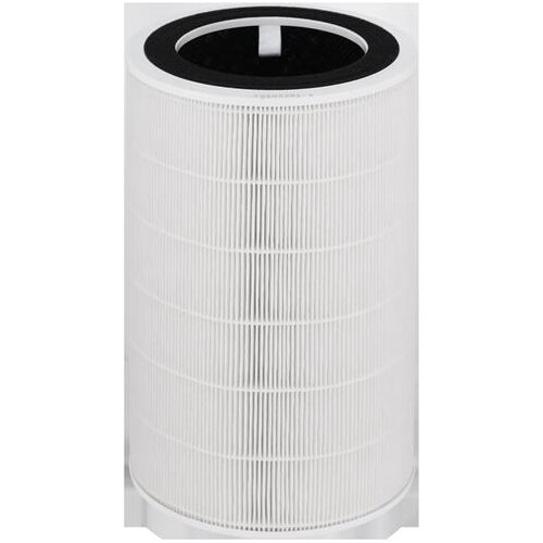 Vivax čistilec zraka AP-400M W serije AERIS - - Slike