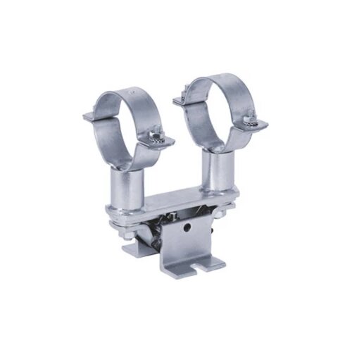 Fischer 512717 FSFP 1 1/4" 1 St. Cijene