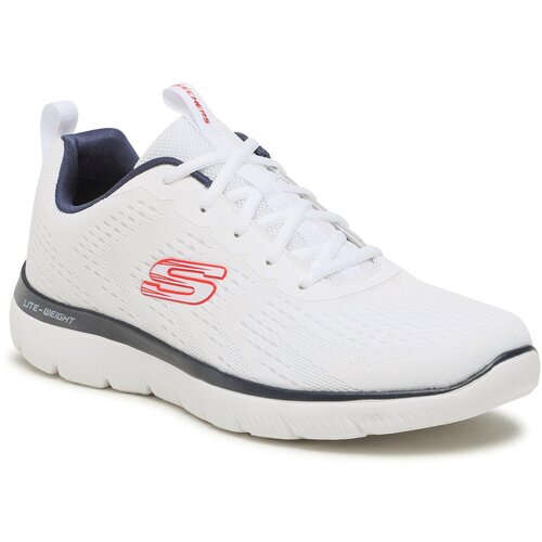 Skechers summits-torre 232395-wnv Slike