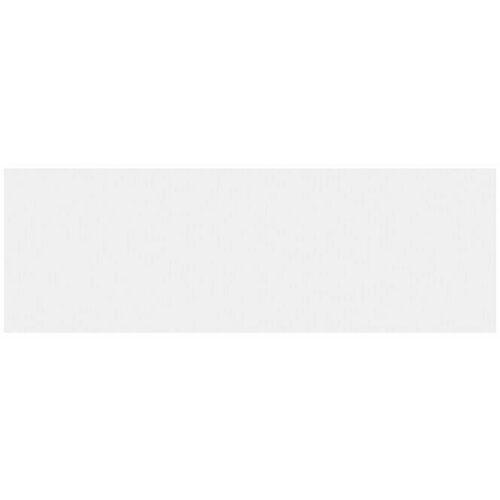  Zidna pločica Blanco (90 x 30 cm, Blanco, Debljina: 8 mm, Blještav, Rektificirana) Cijene