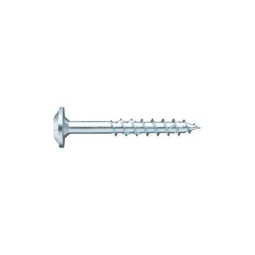 Würth VIJAK SBÅ RAL8019 4,8*70MM 10/1 Cijene
