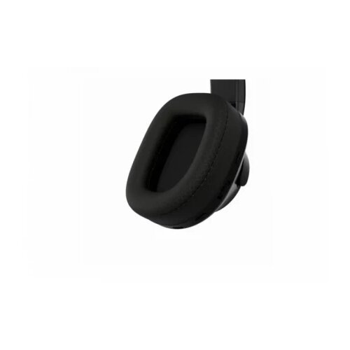 Canyon headset EGO GH-15 2in1 BT Black Slike