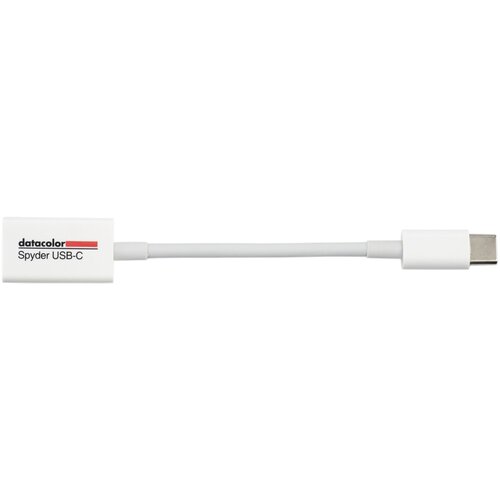 DATACOLOR Spyder USB-C Cijene