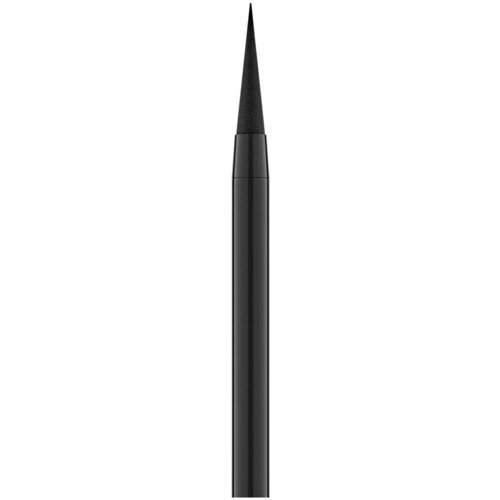 Catrice Eyelinerji - Črna Cene