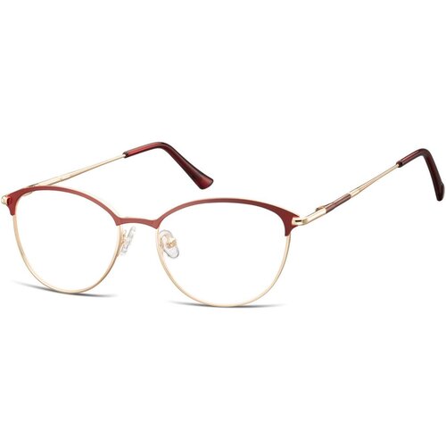 Berkeley Naočare 891C Cene