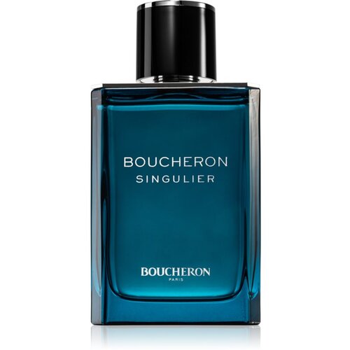 Boucheron Singulier parfumska voda za moške 100 ml Cene