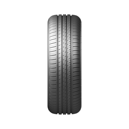 Duraturn 205/55R16 91H MOZZO 4S+ let Cene