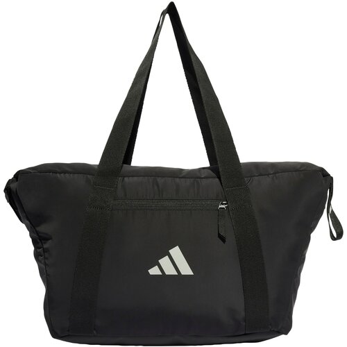 Adidas SP BAG, torba, crna IP2253 Slike