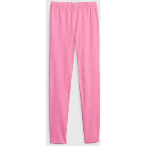 GAP Glitter Leggings for Kids - Girls Slike