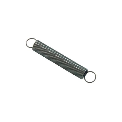  Zatezna opruga 17325, (? x D) 9x44.6mm, 5 komada Cijene