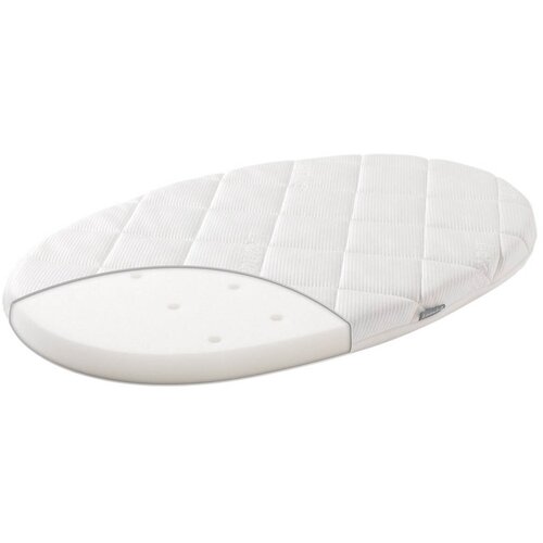 Leander&amp;reg; madrac za viseću kolijevku classic&amp;trade; comfort Slike