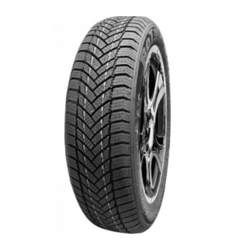  Guma G165/70R14 81T SETULA W-RACE S130 ROTALLA M+S Cijene