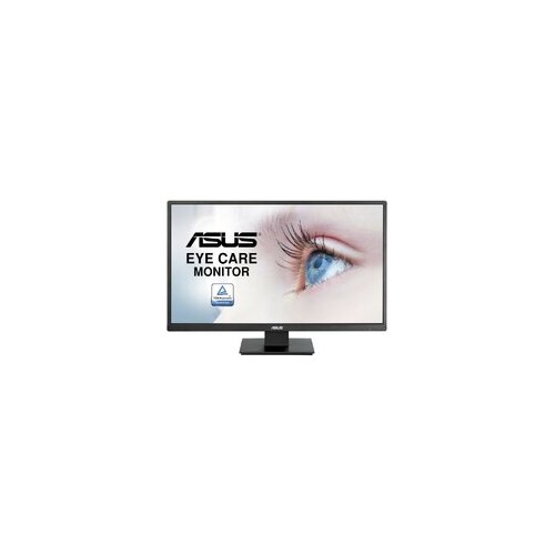 Asus VA279HAE monitor Slike
