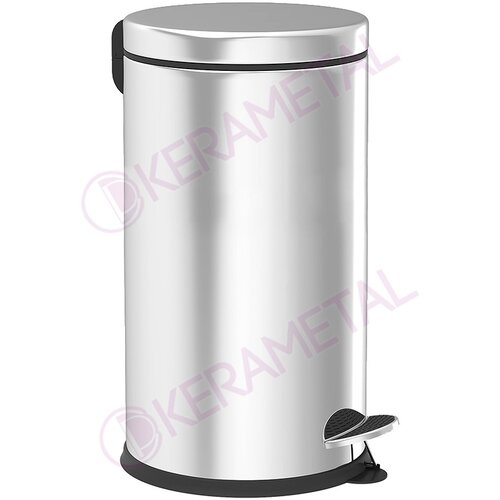 Kerametal kanta inox t 8L Cene